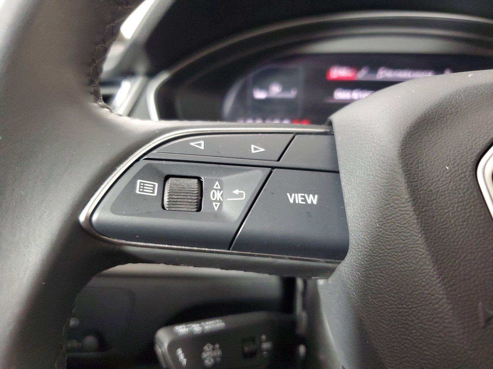 Used 2025 Audi Q5 2.0T Premium AWD/4WD image 25