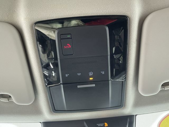 Used 2025 Mitsubishi Outlander SE image 25