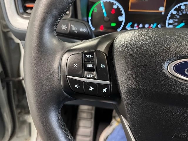 Used 2024 Ford Maverick XLT w/ XLT Luxury Package image 25