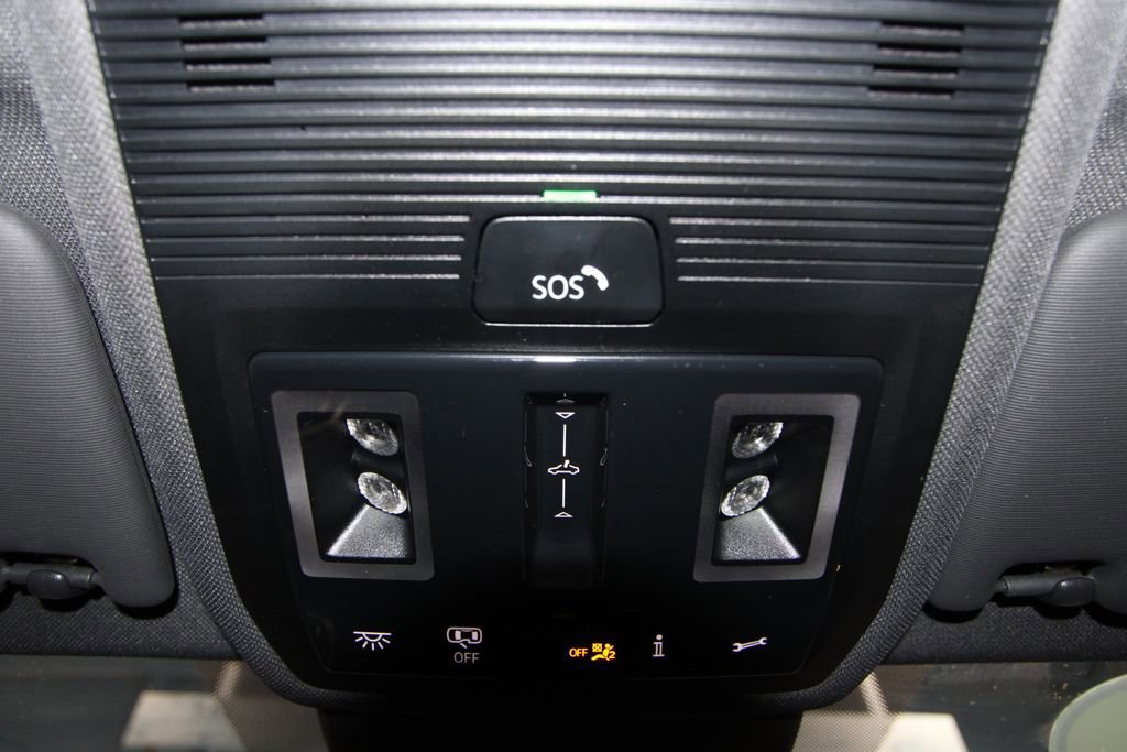 Used 2024 Volkswagen GTI SE image 16