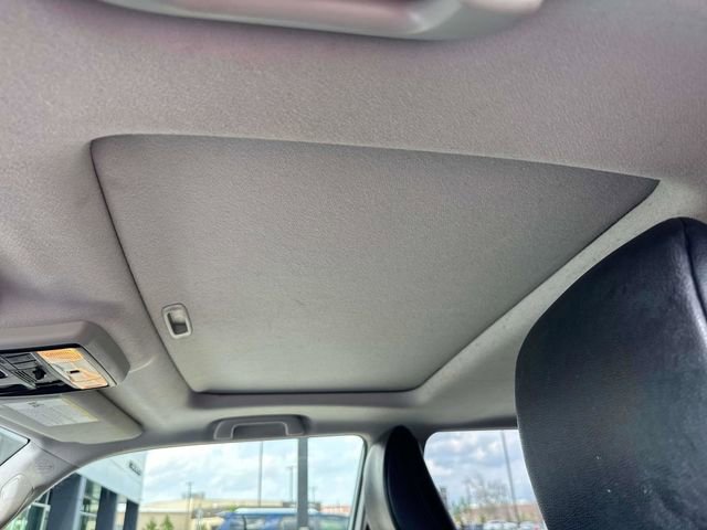 Used 2016 Toyota 4Runner SR5 Premium image 26