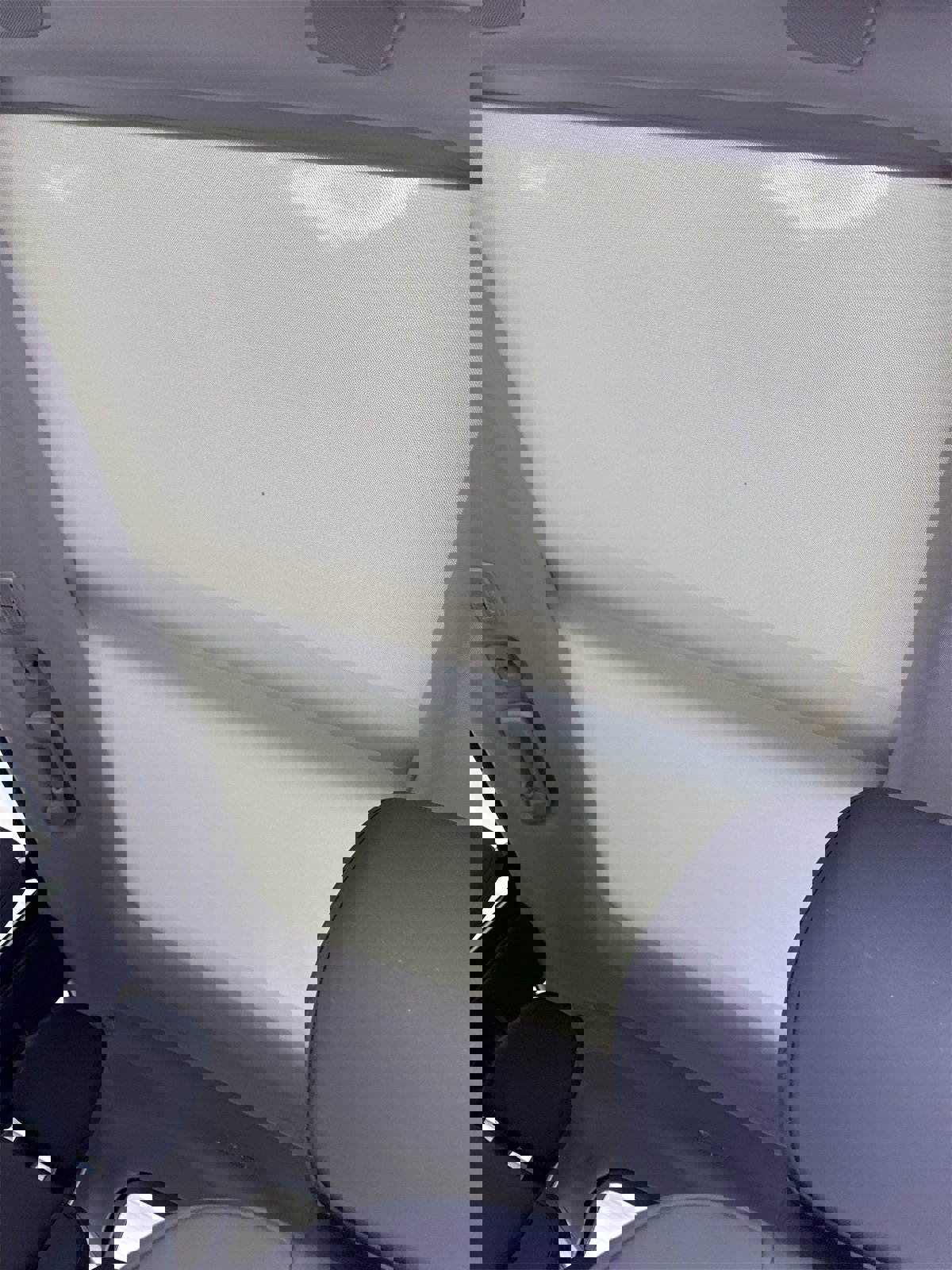 New 2025 Volvo XC90 T8 Plus w/ Protection Package Premier image 18