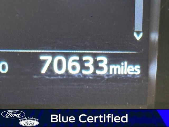 Used 2022 Toyota 4Runner SR5 Premium image 14