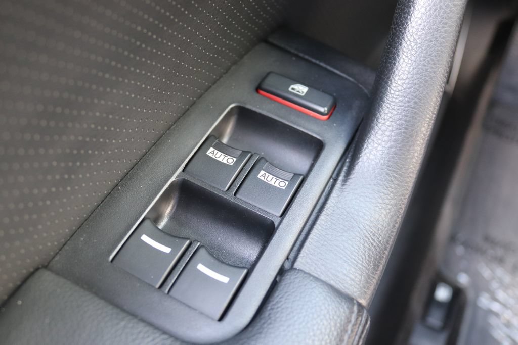Used 2007 Acura TL FWD image 9