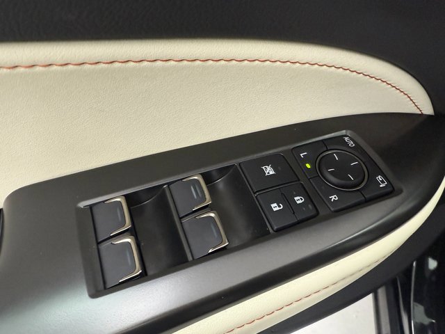 Used 2024 Lexus NX 250 FWD w/ Cold Area Package image 27