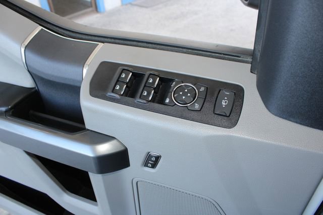 Used 2022 Ford F250 XLT w/ XLT Value Package image 24