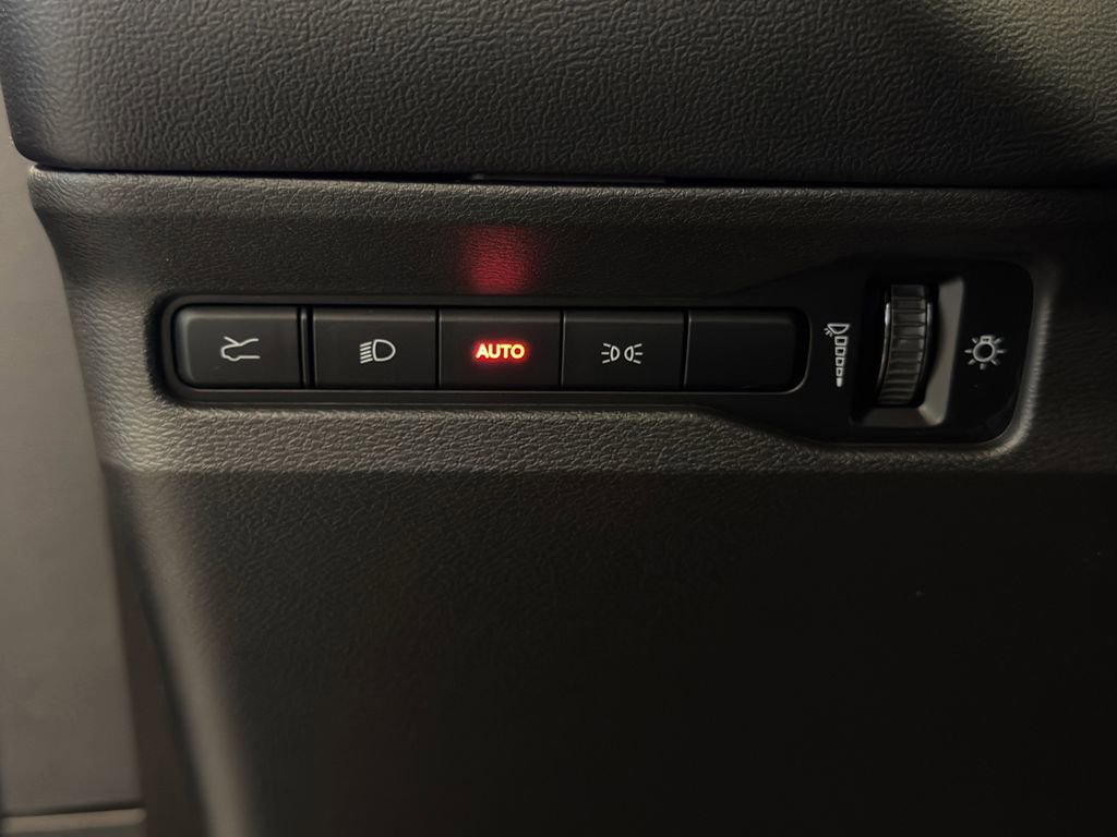 New 2025 Dodge Charger R/T w/ Quick Order Package 25M R/T image 17