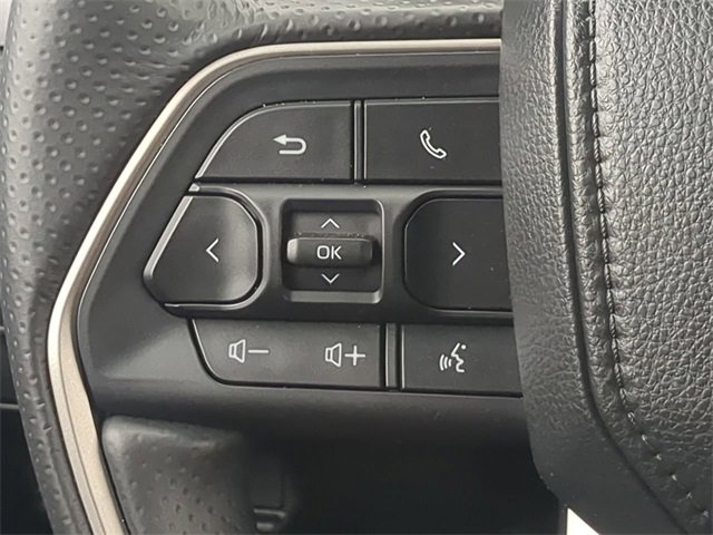 Certified 2025 Toyota 4Runner TRD Off-Road Premium image 24