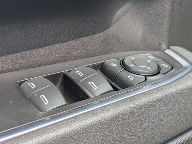 New 2026 Chevrolet Silverado 2500 LT w/ Trail Boss Package AWD/4WD image 9