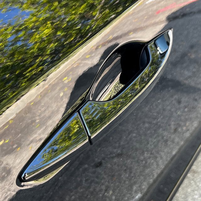 Certified 2023 Acura MDX A-Spec image 9