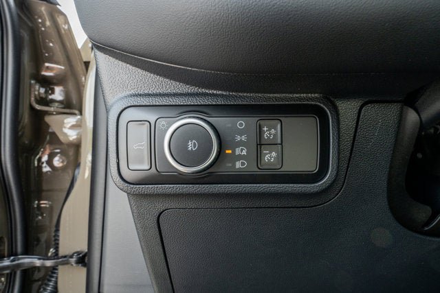 New 2026 Ford Explorer ST-Line w/ ST-Line Street Pack AWD/4WD image 38
