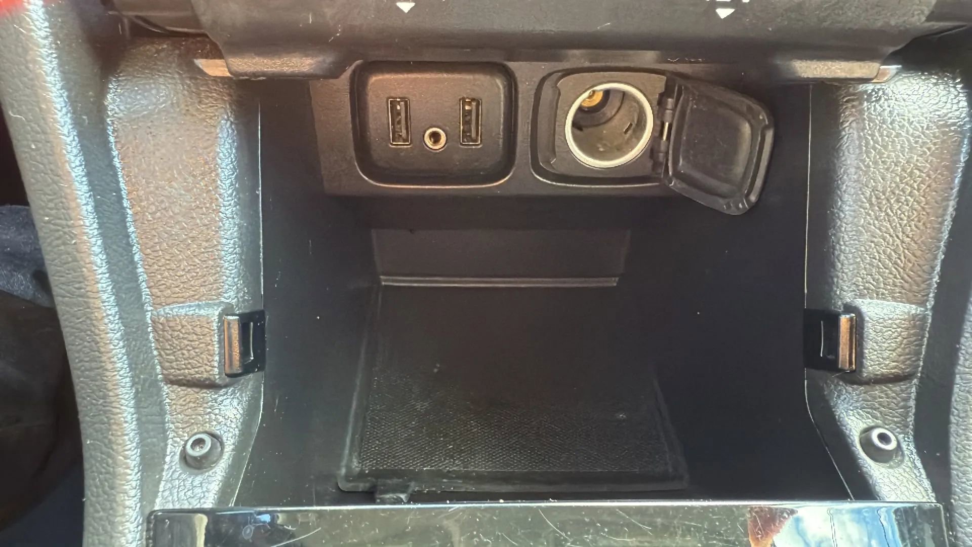 Used 2018 Buick Encore Preferred image 20