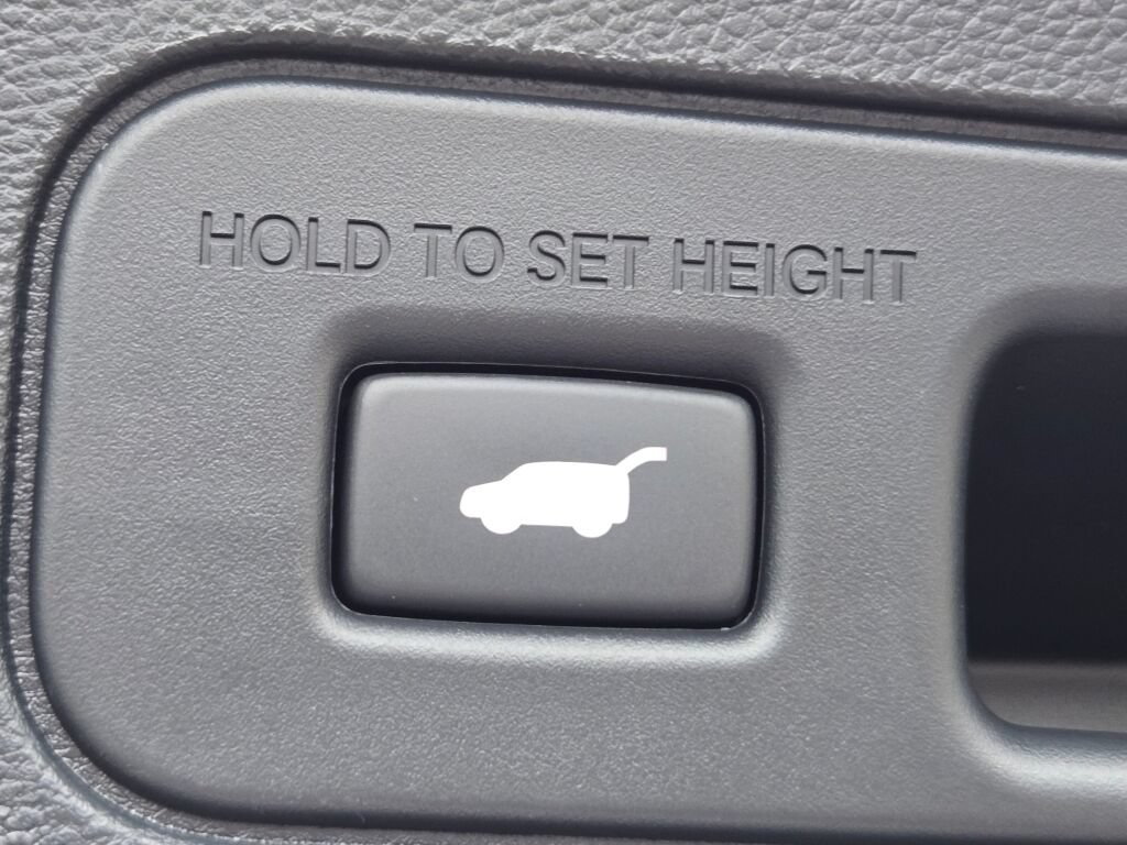 New 2026 Acura MDX A-Spec AWD/4WD image 23