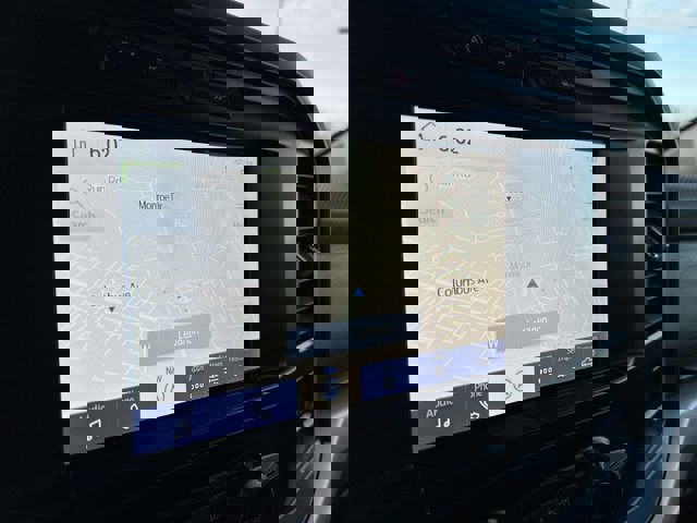 Used 2023 Ford F150 XLT image 14