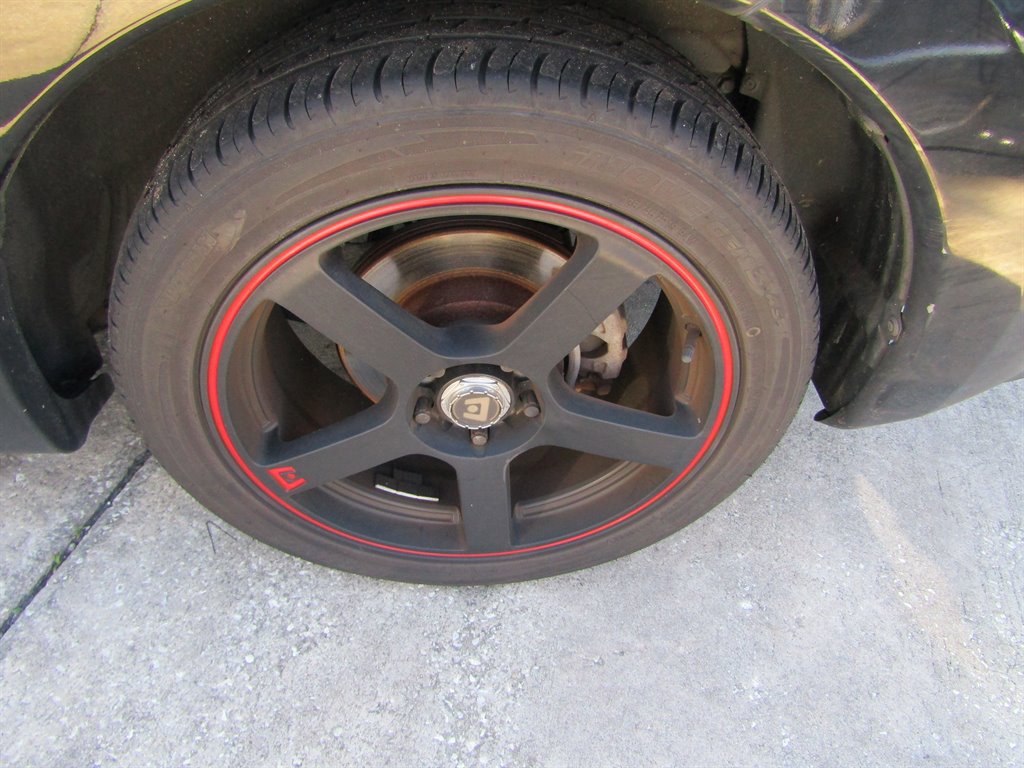 Used 2011 Mitsubishi Eclipse GT image 12