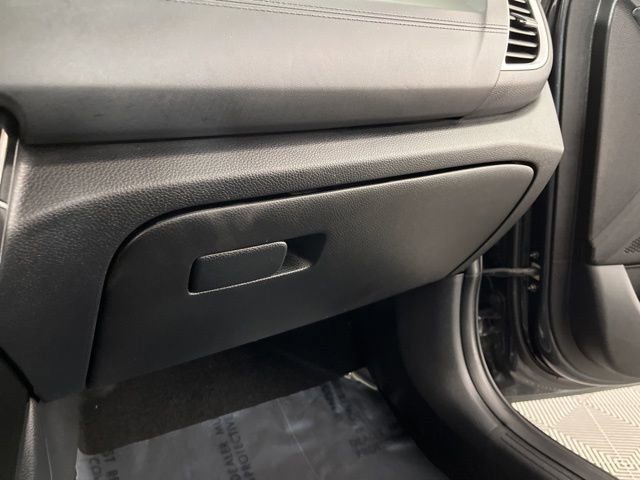Used 2024 Kia Seltos EX AWD/4WD image 38