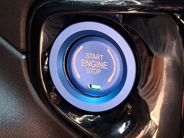 Used 2026 Chevrolet Silverado 1500 High Country w/ Midnight Edition image 26