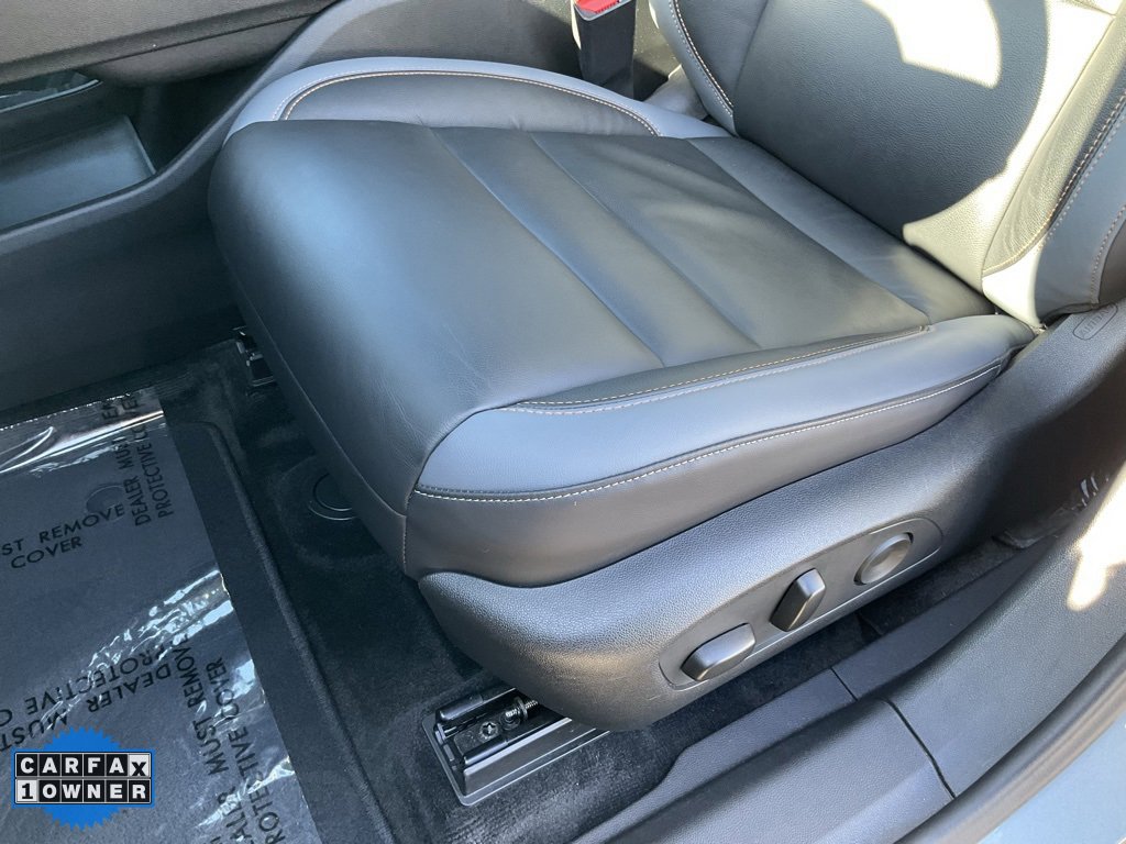 Used 2024 Honda Prologue Touring image 16