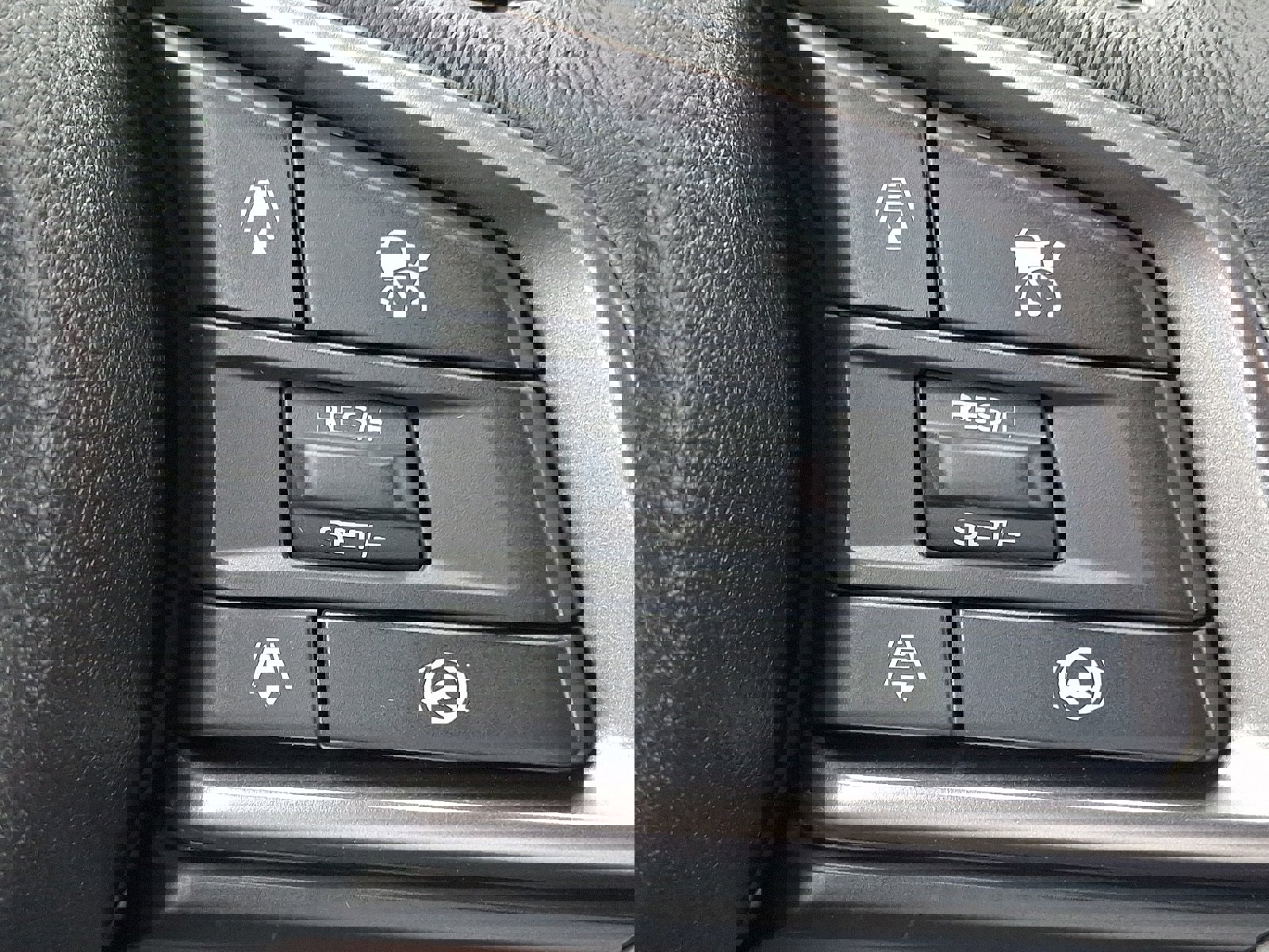 Certified 2026 Subaru Ascent Premium AWD/4WD image 20