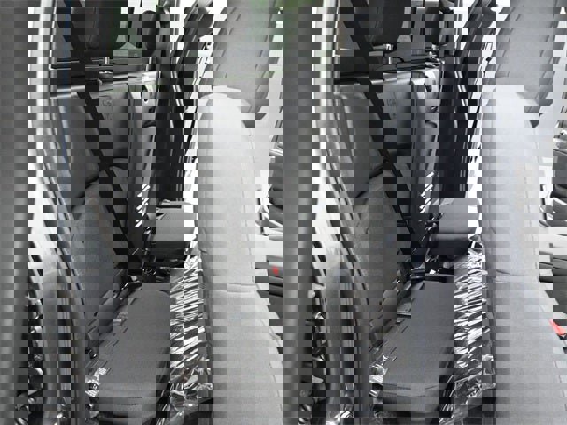 New 2026 Nissan Frontier S image 26