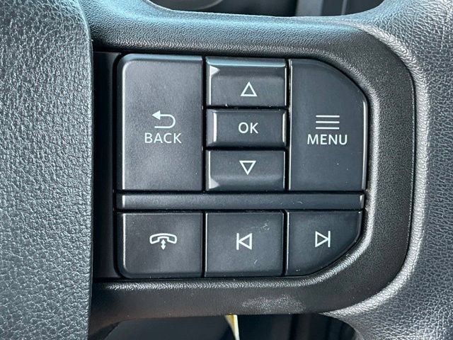 Used 2023 Ford F250 XLT w/ FX4 Off-Road Package AWD/4WD image 25
