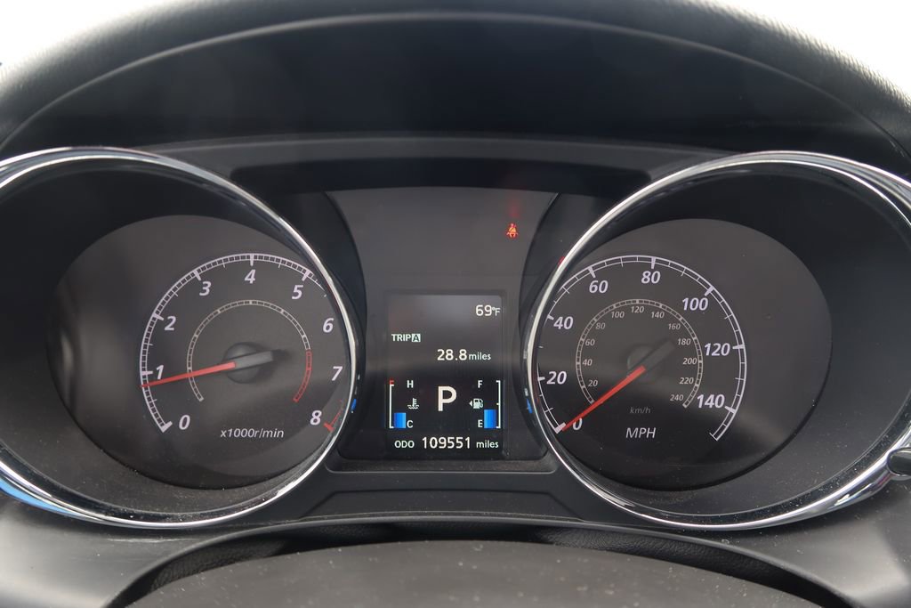 Used 2017 Mitsubishi Outlander Sport AWD image 30