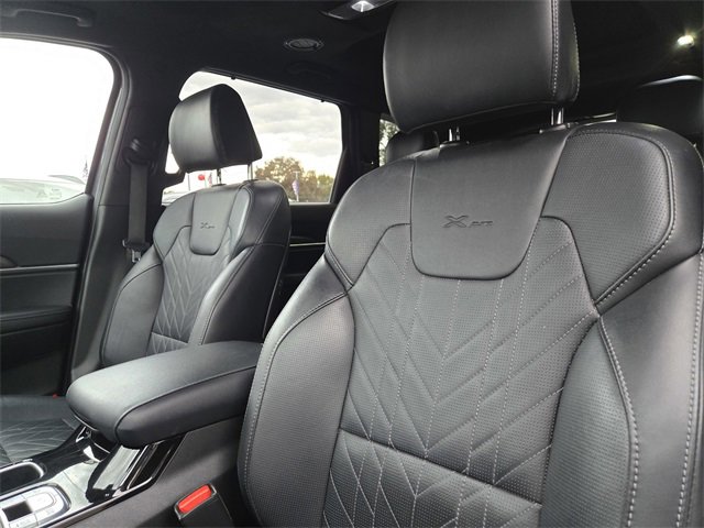 Certified 2023 Kia Telluride SX Prestige X-Pro image 13