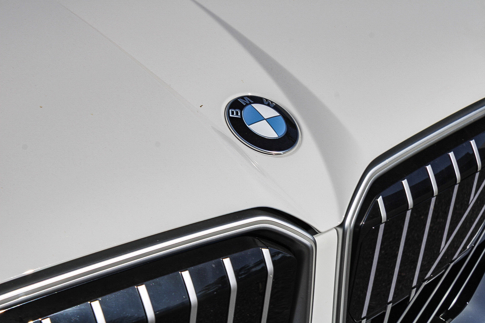 Certified 2025 BMW X3 xDrive30i w/ Convenience Package image 9