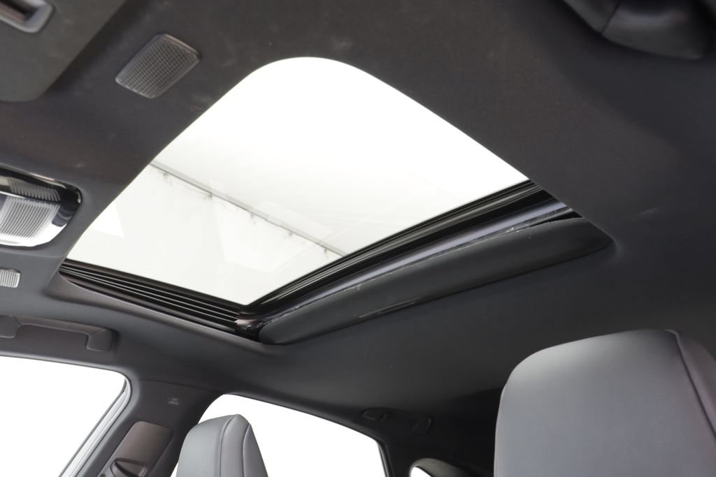 Used 2022 Lexus NX 250 AWD image 14