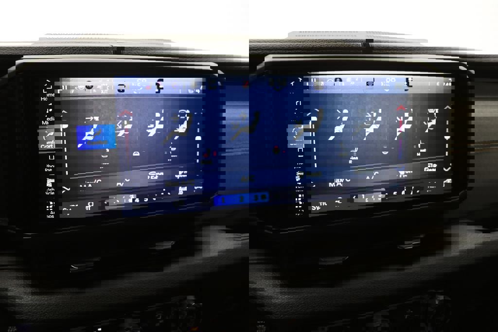 Used 2024 Jeep Wrangler Unlimited w/ Convenience Group image 21