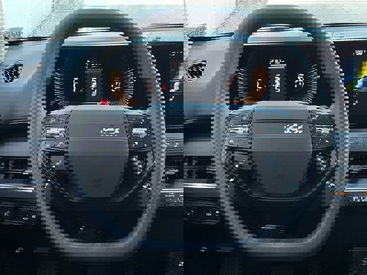 Used 2025 Kia K4 LXS image 20