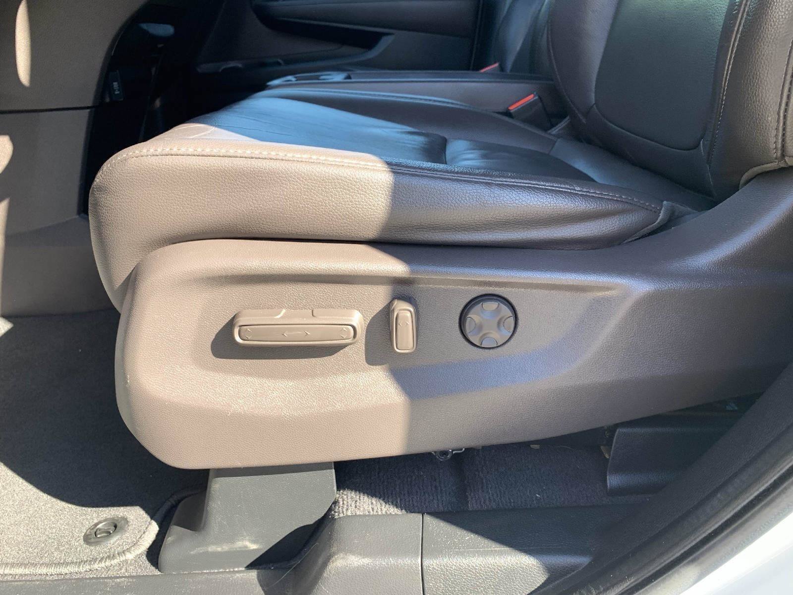 Used 2019 Honda Odyssey EX-L image 32