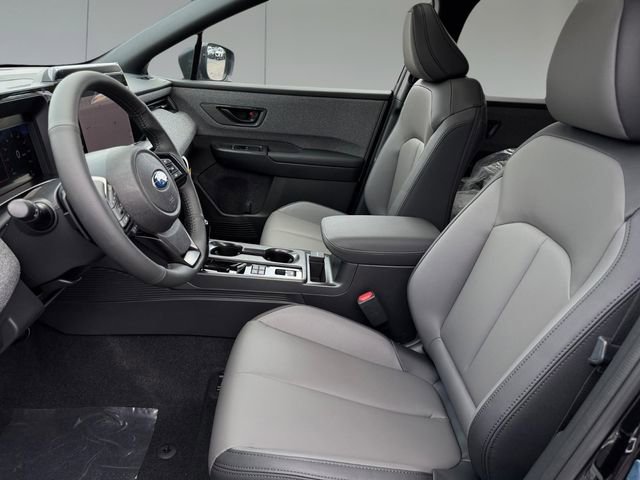 New 2026 Subaru Outback Premium AWD/4WD image 9
