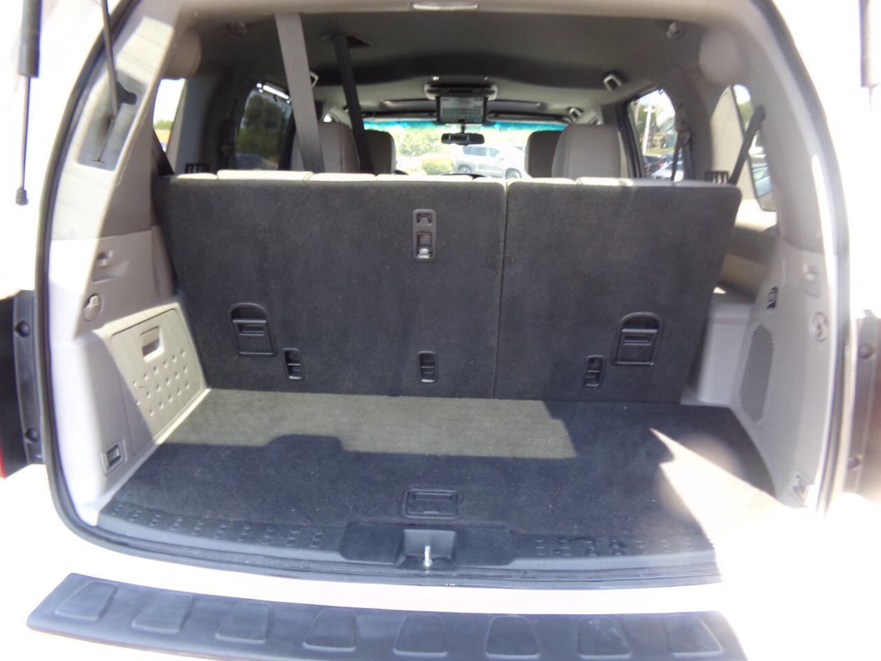 Used 2013 Honda Pilot Touring image 21