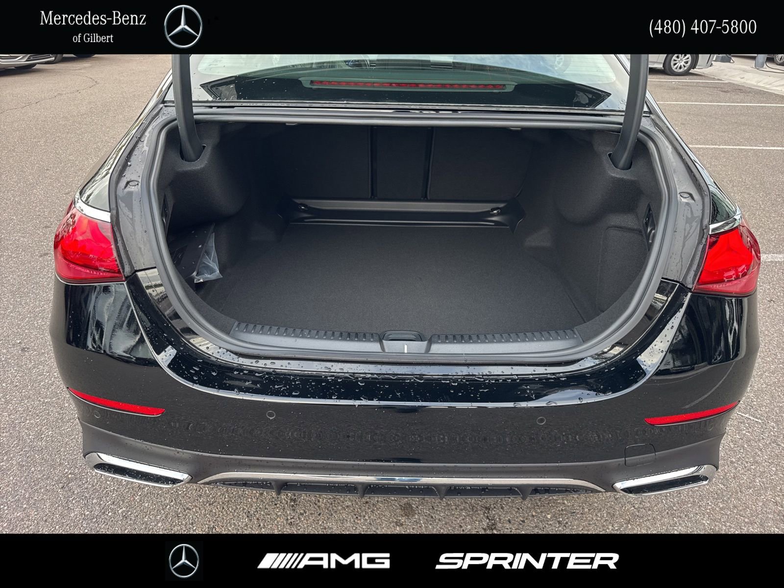 New 2026 Mercedes-Benz E 350 E 350 image 7