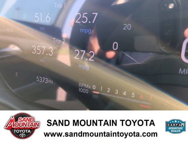 Used 2024 Buick Envision Sport Touring AWD/4WD image 19