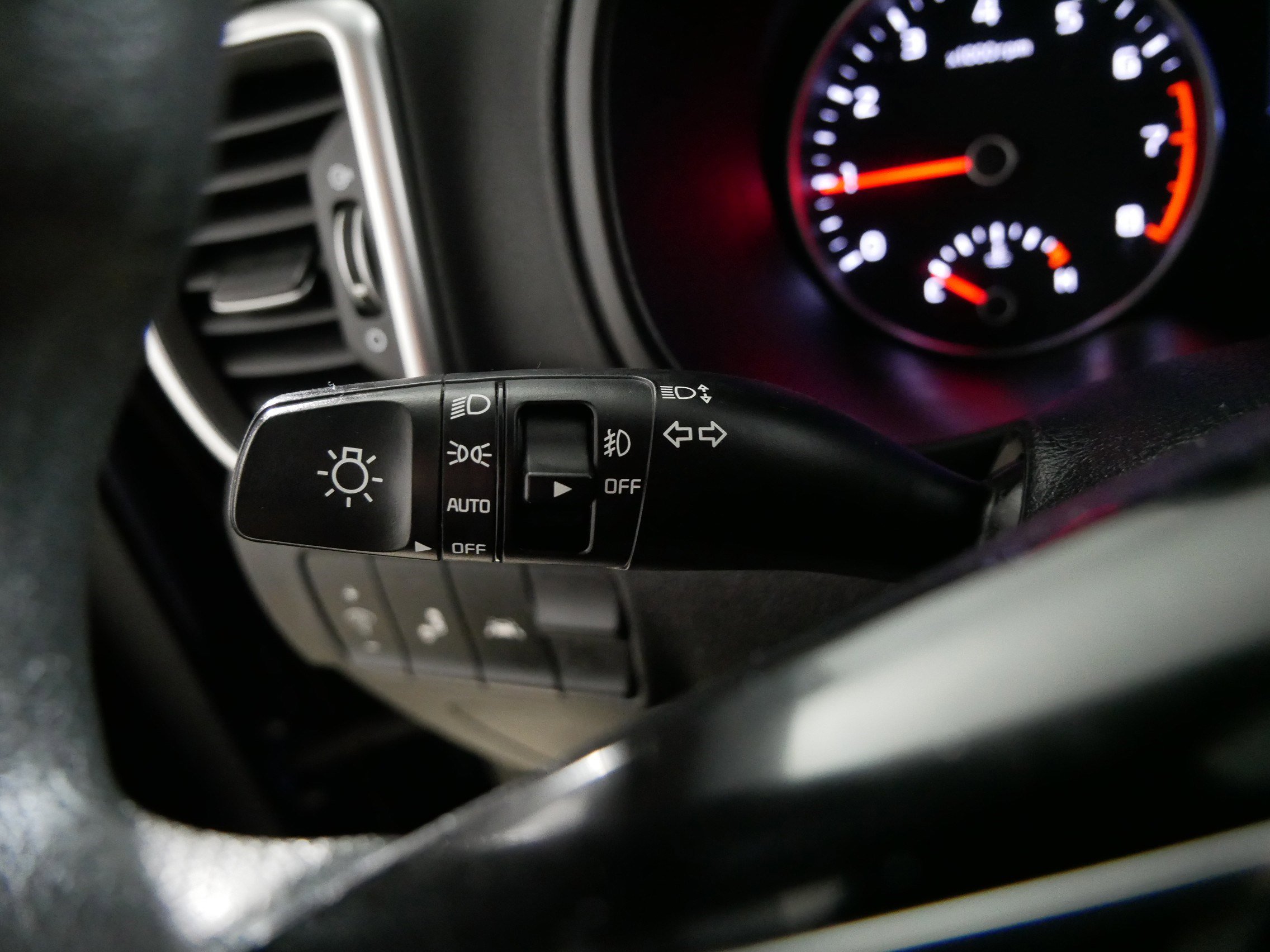 Used 2022 Kia Sportage LX w/ LX AWD Value Edition Package image 32