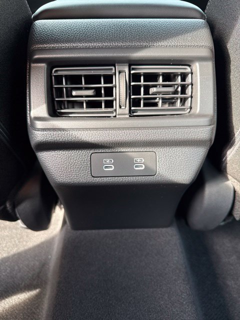 New 2026 Honda Accord Sport image 11