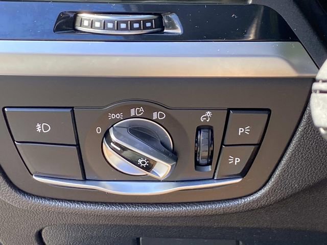 Used 2019 BMW X3 xDrive30i image 18