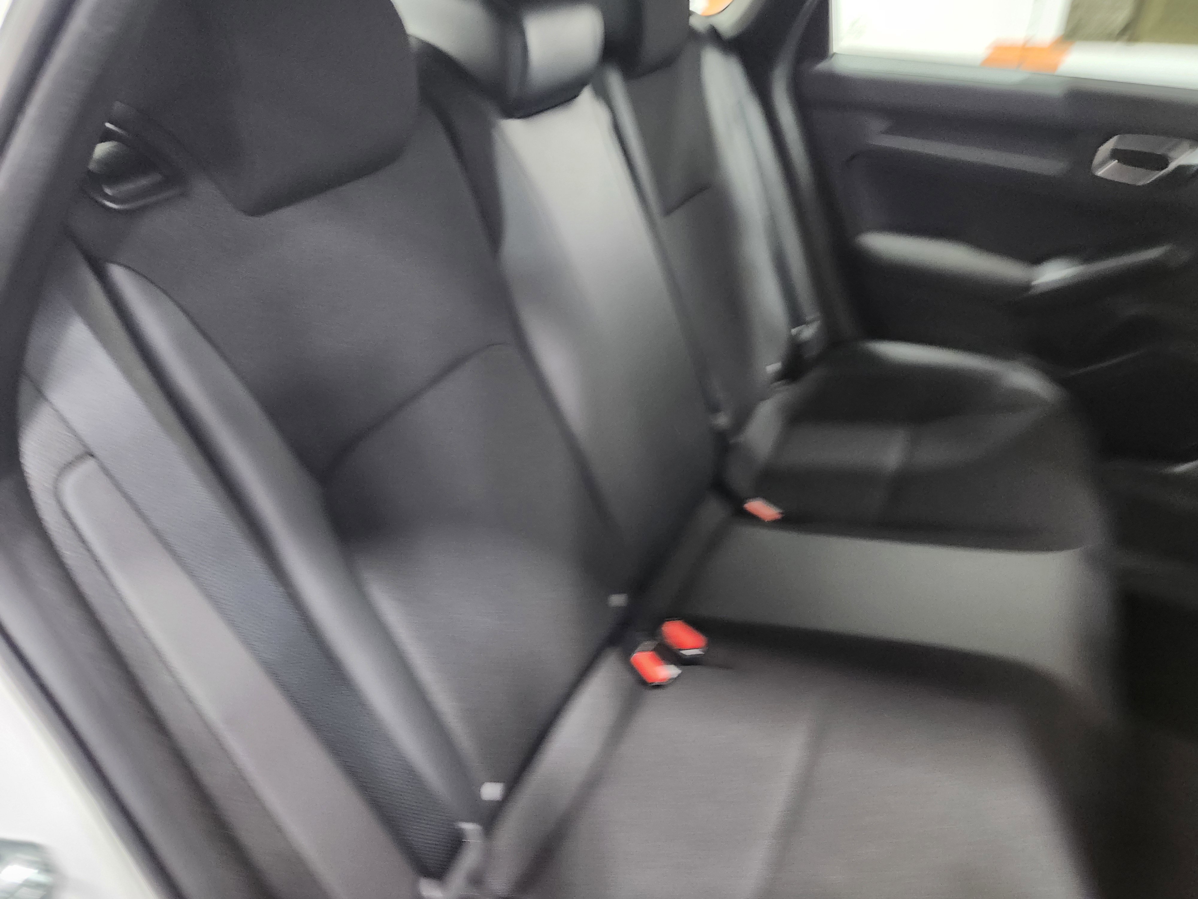 Used 2022 Honda Civic Sport image 13