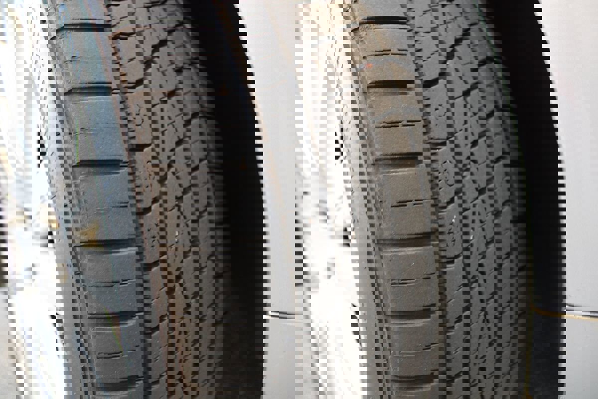 Used 2006 Audi A4 2.0T image 17