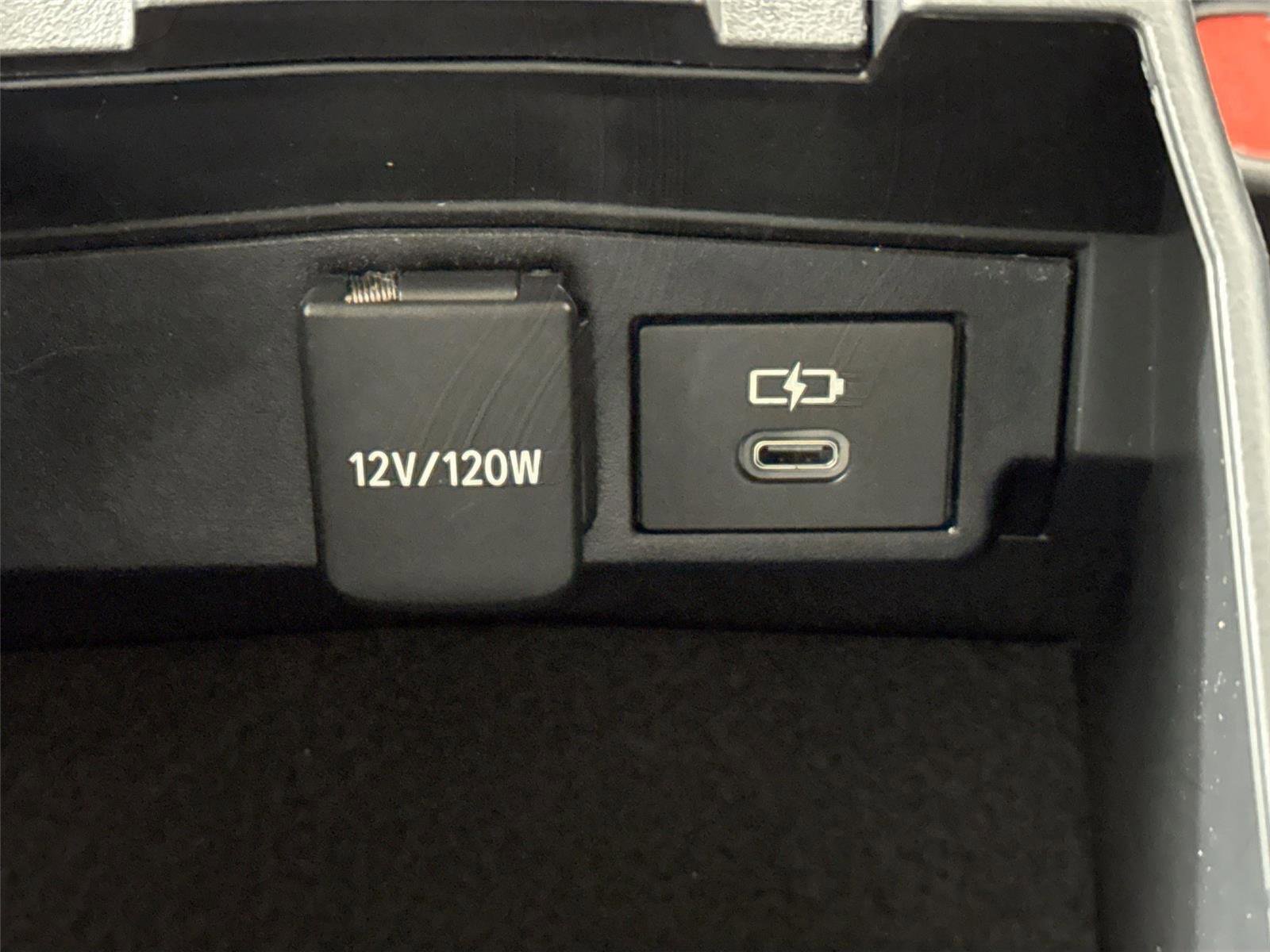 Certified 2024 Toyota Corolla LE w/ LE Convenience Package image 32