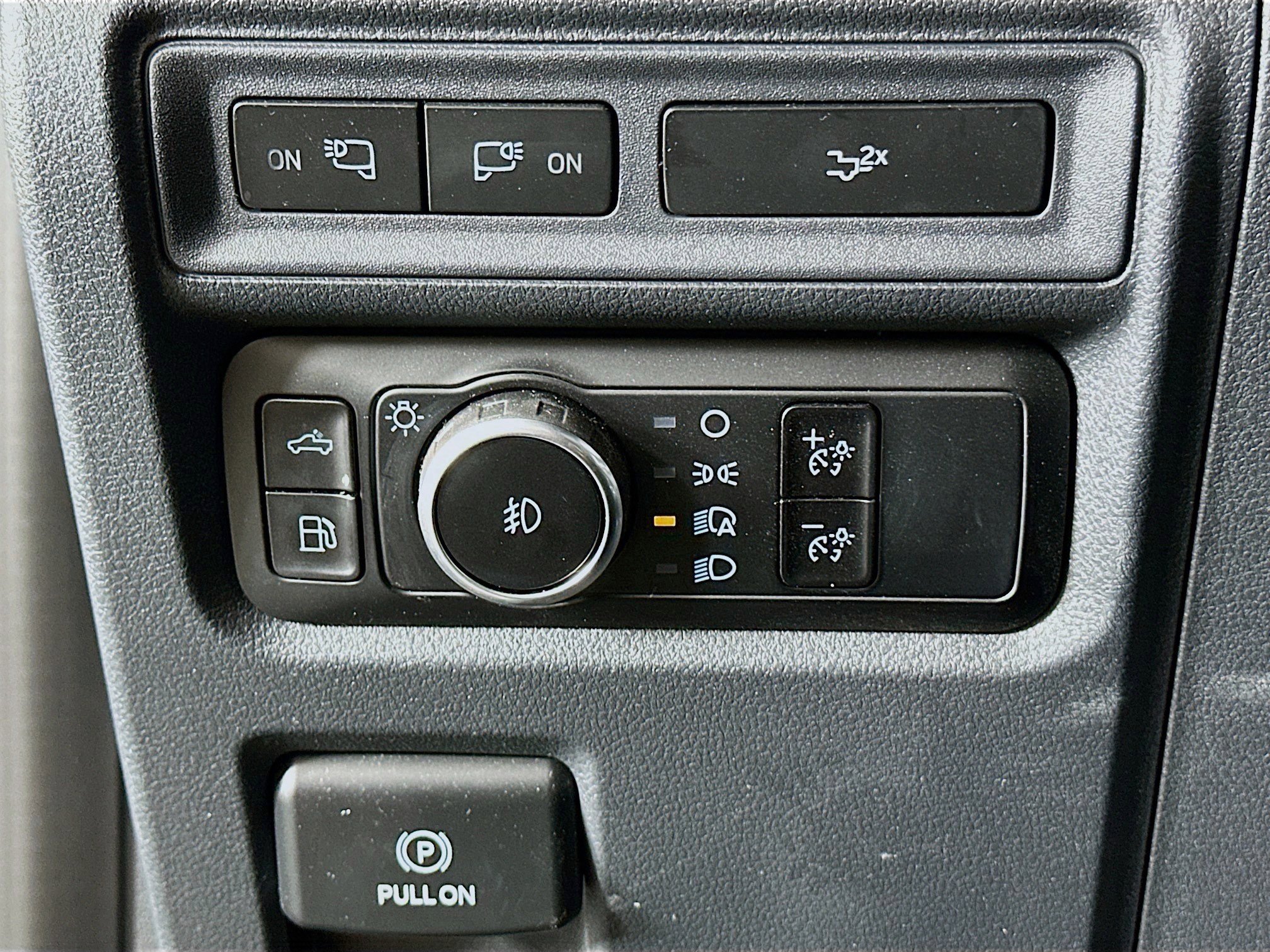 Used 2023 Ford F150 XLT w/ Equipment Group 302A High image 17