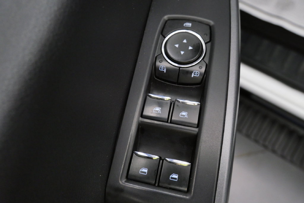 Used 2023 Ford F250 XLT AWD/4WD image 15