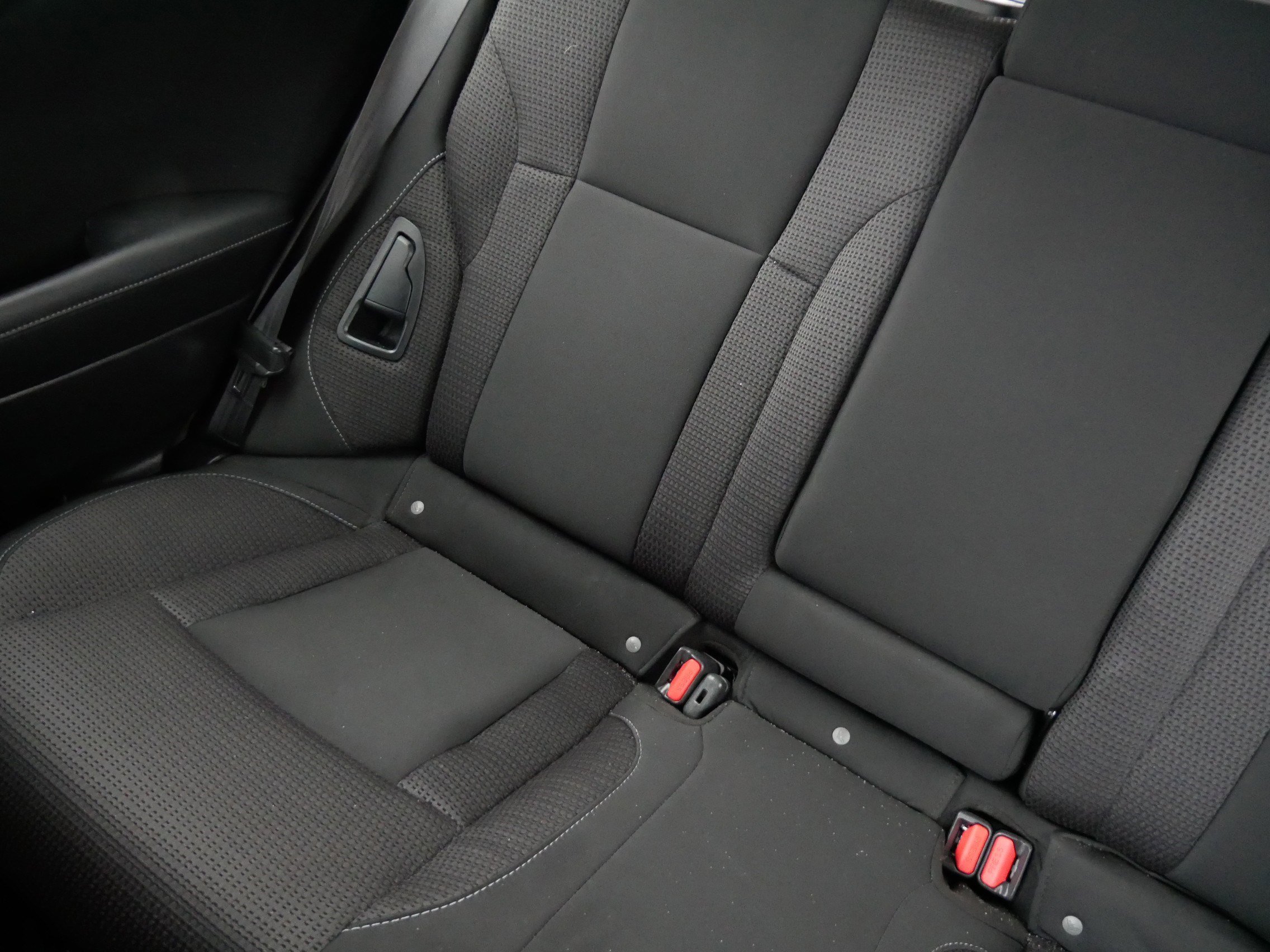 Used 2021 Subaru Outback Premium image 12