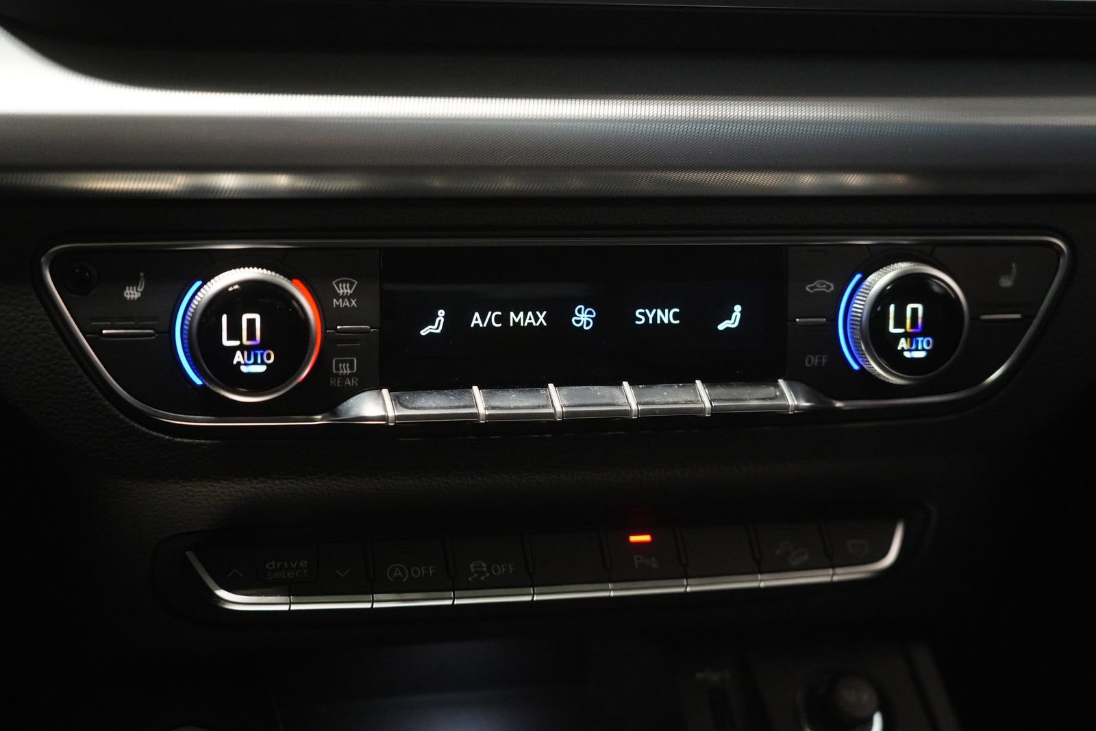 Used 2024 Audi Q5 2.0T Premium AWD/4WD image 23