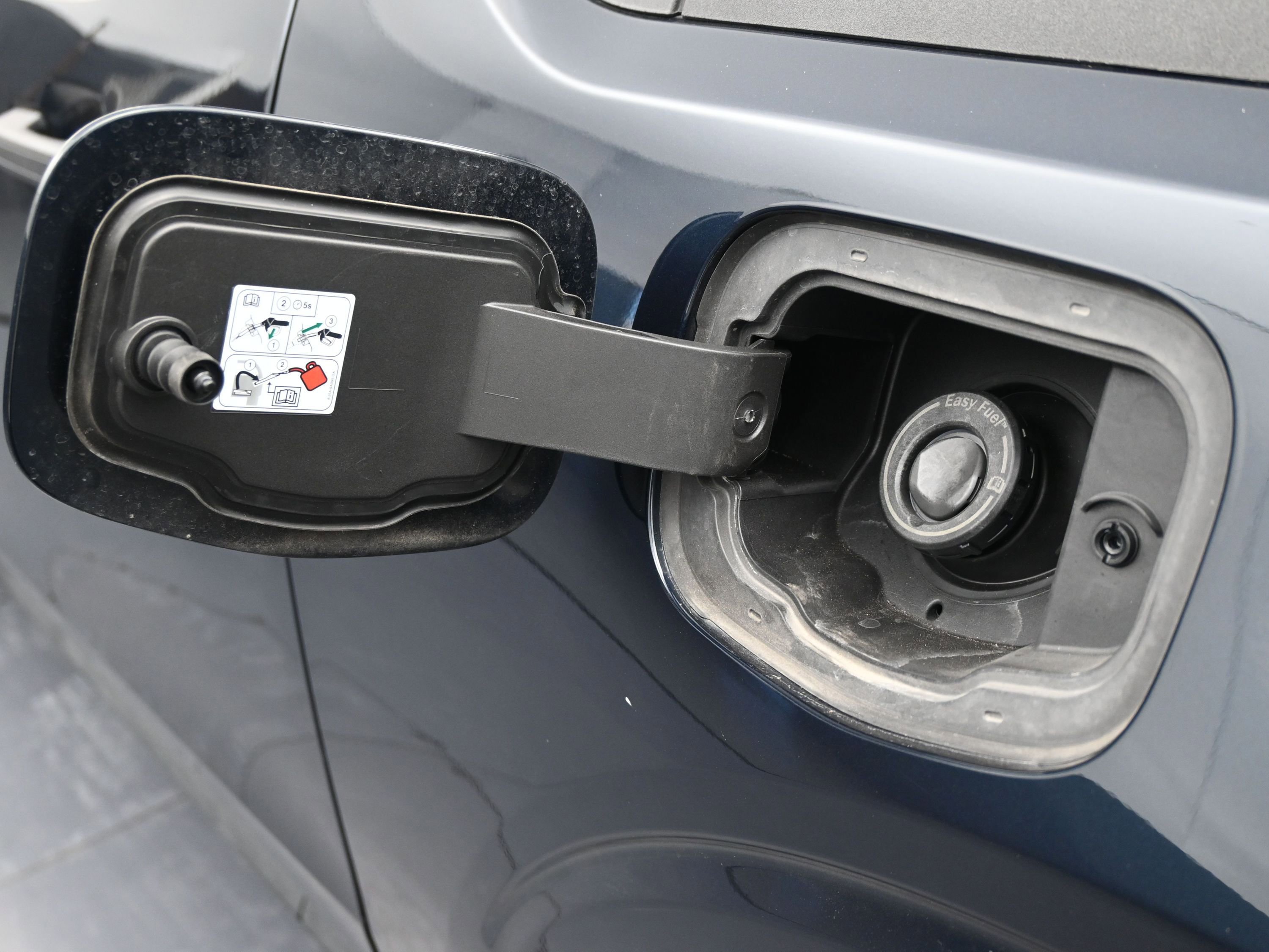 Used 2023 Ford Maverick XLT w/ XLT Luxury Package image 18