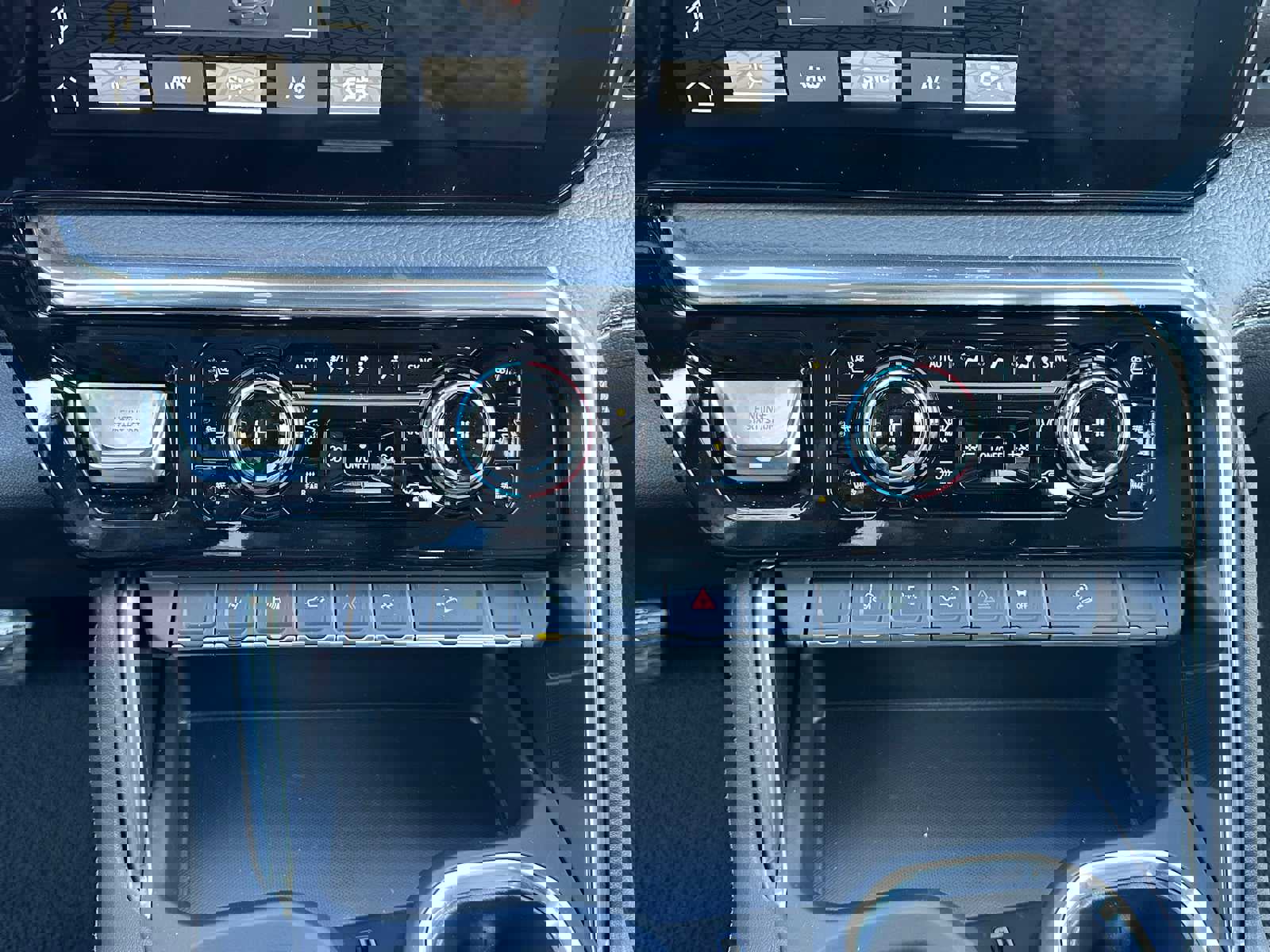 New 2026 GMC Sierra 2500 Denali w/ Technology Package image 27