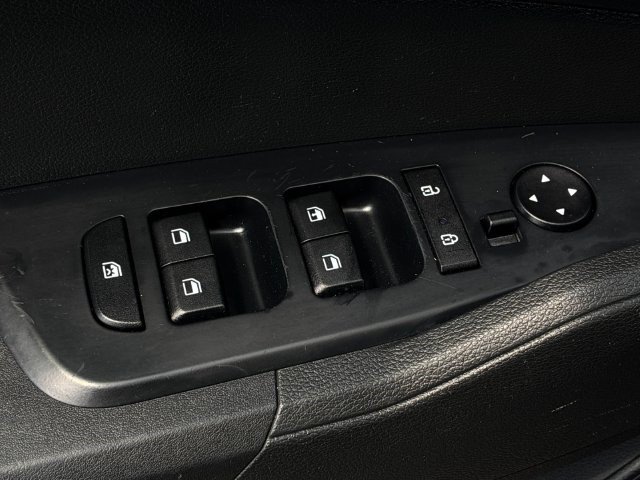Used 2023 Kia Sportage LX FWD image 13