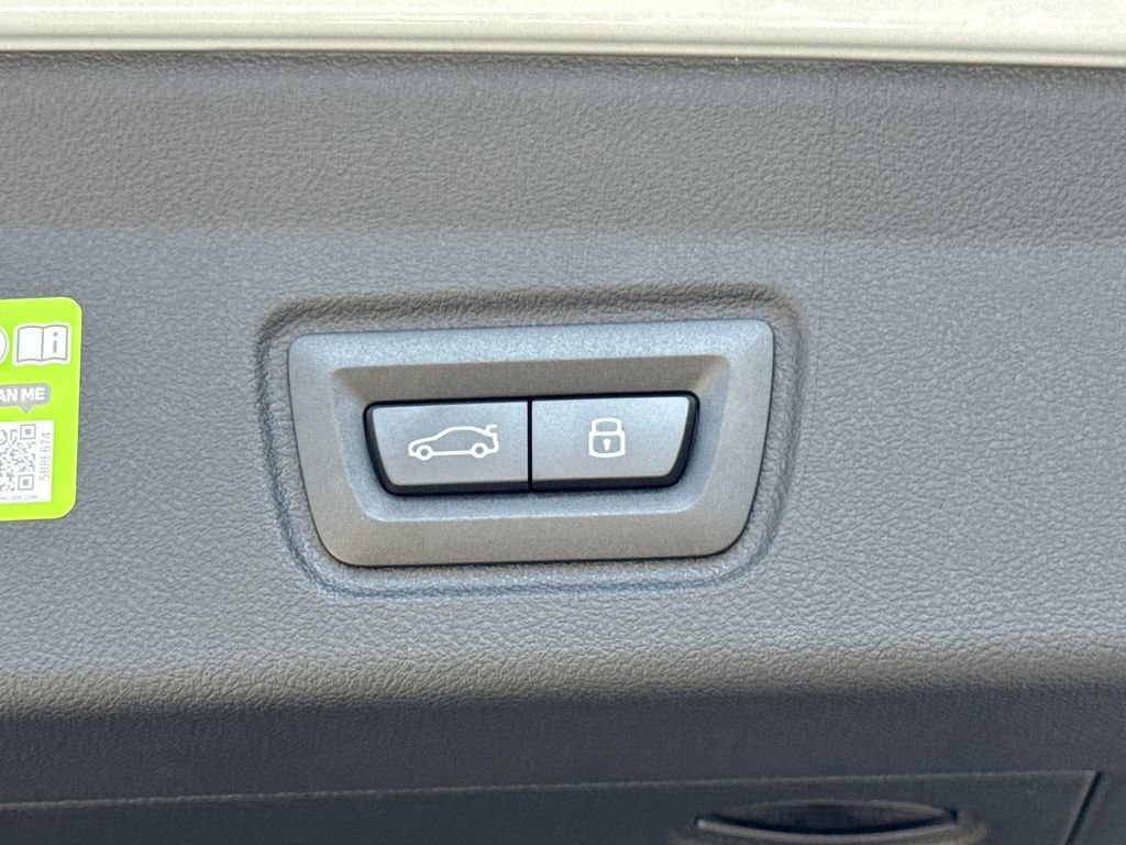 New 2026 BMW i4 eDrive40 w/ M Sport Package image 12